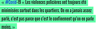 Violences policiere Mouv pour lien.PNG